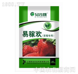 �Ϻ�(li��n)�I(y��)-�������׼ښg����ݮ���ã�