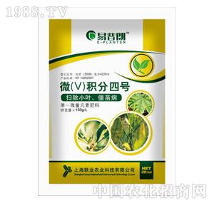 �Ϻ�(li��n)�I(y��)-������΢��V���e����̖(h��o)