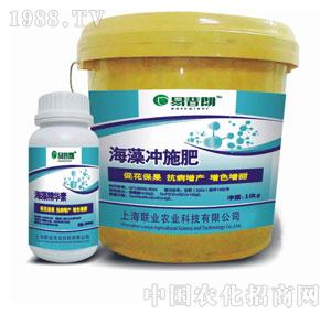 �Ϻ�(li��n)�I(y��)-���徫�A��