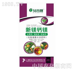 �Ϻ�(li��n)�I(y��)-�����ʰ������