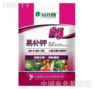 �Ϻ�(li��n)�I(y��)-�����ʸ���͛_ʩ��