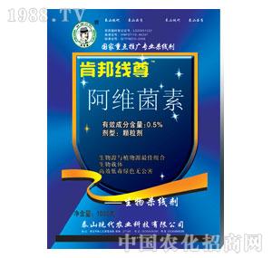 ̩ɽ�F(xi��n)��-���S����0.5%GR���ώ;�(xi��n)��