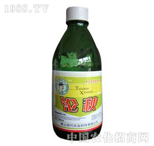 ̩ɽ�F(xi��n)��-����������48%EC���S�