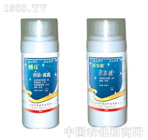 ̩ɽ�F(xi��n)��-�̌�(zhu��n)���Ƶ��v1+1EC