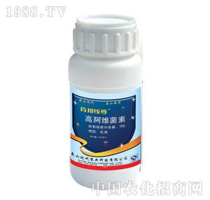 ̩ɽ�F(xi��n)��-�ϰ(xi��n)���Ƹ߰��S����EC