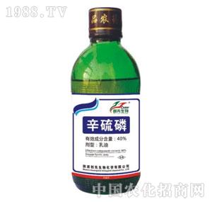 ��(chu��ng)������-������