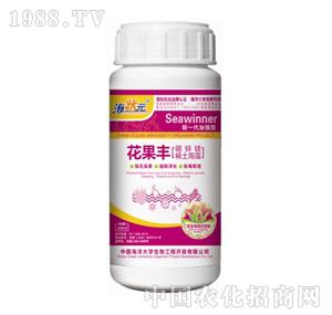 ����Ԫ-�����S