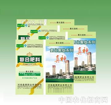 �λ�-��������ϵ�У�22-8-10