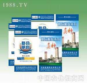 �λ�-����ϵ�ЏͺϷʣ���������