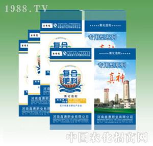 �λ�-������-ˮ����16-16-16