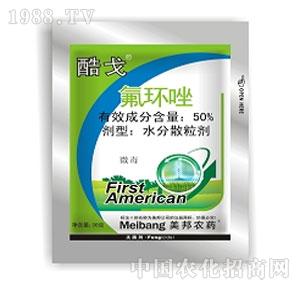 ����ˎ�I(y��)-���