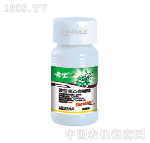 ���՘�(l��)-�|̦���ҳ�ù��