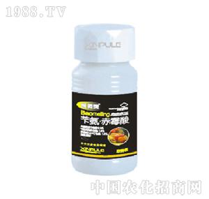 ���՘�(l��)-�S����ù��