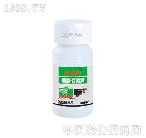 ���՘�(l��)-˪��پ���