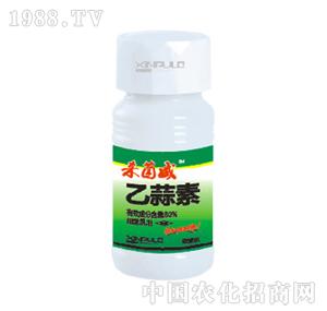 ���՘�(l��)-������