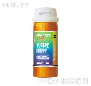 ���՘�(l��)-���h(hu��n)��