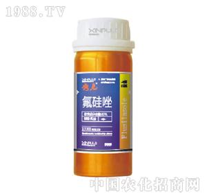 ���՘�(l��)-������