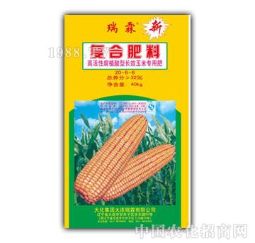 ����-��(f��)�Ϸ��ϣ��߻��Ը�ֲ�����LЧ���׌��÷ʣ�