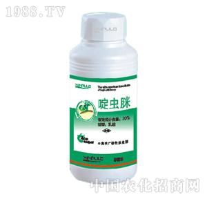 ���՘�-��x��