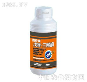 ���՘�-��������ͪ