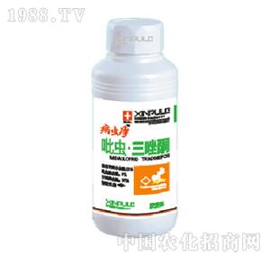 ���՘�-���x����ͪ