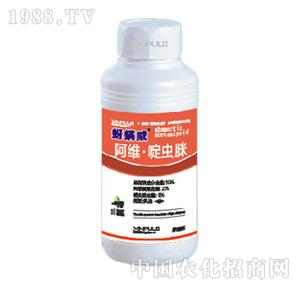 ���՘�-���S��x��