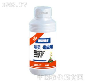 ���՘�-�}�`���x��