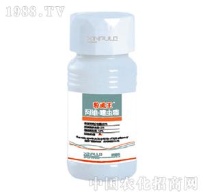 ���՘�-���S���x�