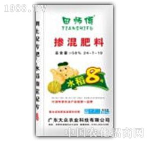 ��-ˮ��BB��ϵ�У�8̖(h��o)��