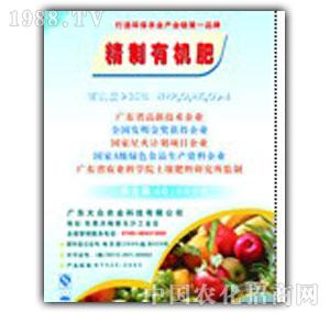 ��-�����ЙC(j��)�ʣ�1̖(h��o)�ЙC(j��)�|(zh��)��30%��