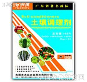 ��-�����{(di��o)�턩���°���