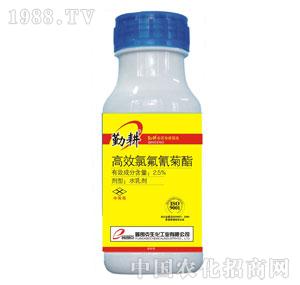 ���ʿ�-2.5%�ȷ������ˮ��