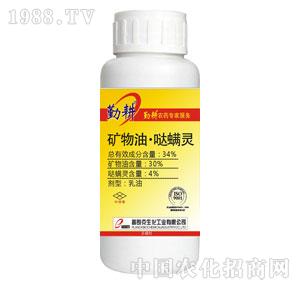 ���ʿ�-34%�V���͇}���`����