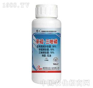 ���ʿ�-����������������