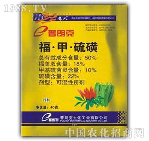 ���ʿ�-50%�����p�׻�����`��ǿɝ��Էۄ�