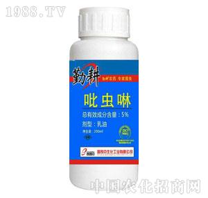 ���ʿ�-5%�ߝB���x������