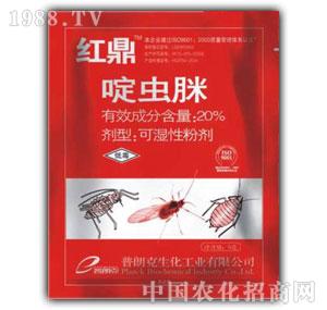 ���ʿ�-�t����x��