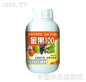 ����-���100�����������ͣ�