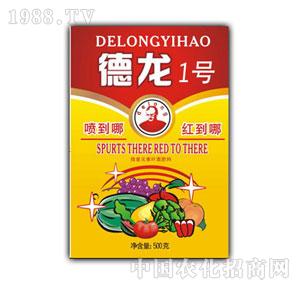 ����-����һ̖(h��o)