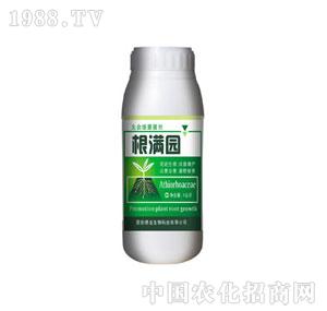 ����-���M(m��n)�@