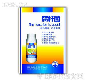 ����-���U��