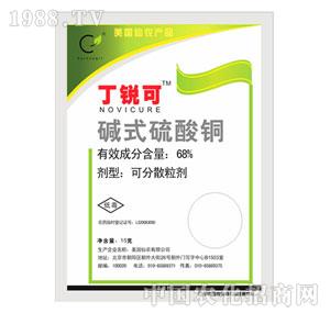 �V�|���-���J�ɣ�����-����(gu��)���r(n��ng)