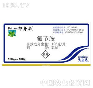 �V�|���-��ѿ�������������L(zh��ng)�{(di��o)��(ji��)����