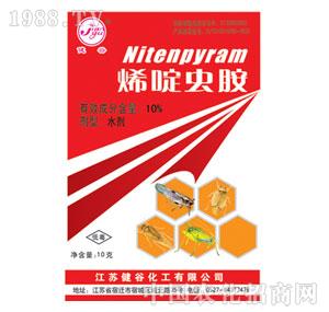 ���Ȼ���-10%ϩ��x��ˮ��