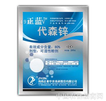 ���I(y��)���r(n��ng)-���{