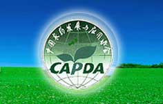 �r(n��ng)ˎ�l(f��)չ�c��(y��ng)�Åf(xi��)��