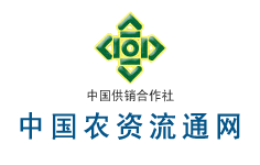 �r(n��ng)�Y��ͨ�f(xi��)��