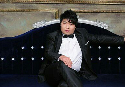 ���R�S������ף���Ͽ͑����������������󼪴���