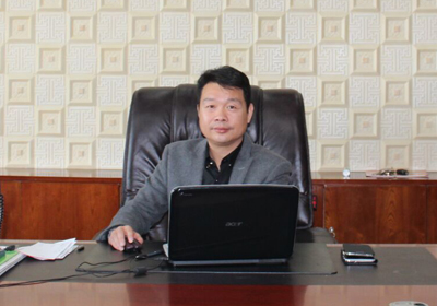 ��꿾����ο���ף���������꽻���\(y��n)��