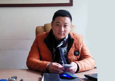 �������������ף���������ü�����I(y��)�������